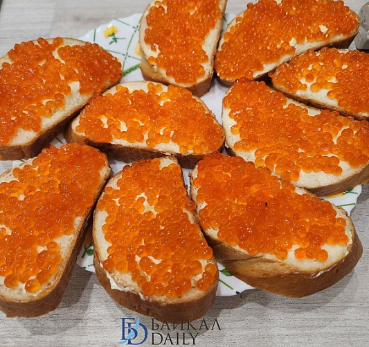 ������� �������� ������� � ����� �������� � ����� ������� ������� �����