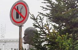 � ������� ������� ��������������� �����