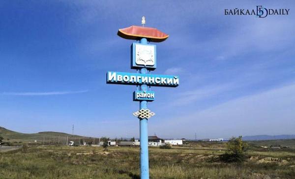 � ������� ��������� ��������� 18 ��� �� ���������� ������ ��������� ���  