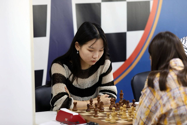 ���������� ������� ������ ���� ��������� � ������