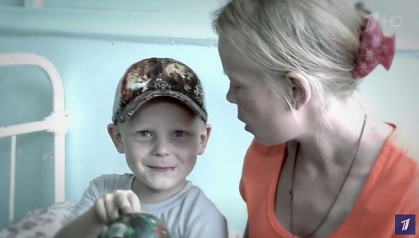 ���������� ����� ������ ��������� ���� ��������� ���������� ������� 