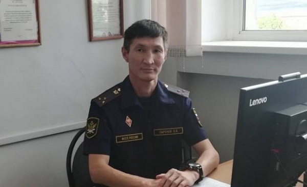 � ������� ������� �������� �� �������� � ������ �������� 