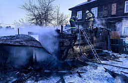 � ���������� ������� �������� � ����