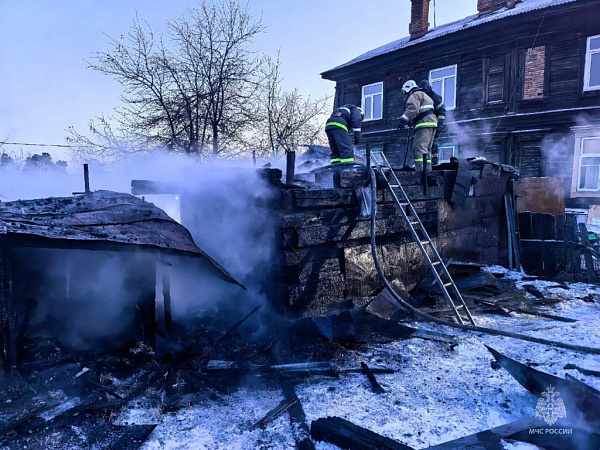 � ���������� ������� �������� � ����