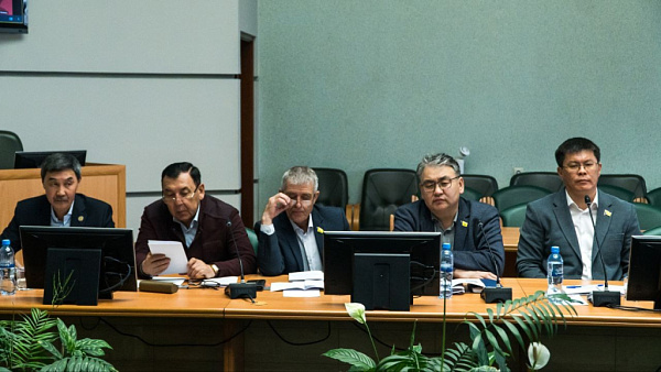 � ����-��� ������� ������ ��������� �������� ��� ������������� ������