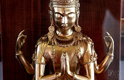 � ������� ��������� �������� �������� �������� ��������