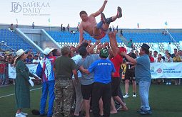 � ������� ������� ���������� ����������� �������-�����������-2023�