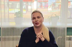 ����������� ����: ���� ��������� ��������� � �������