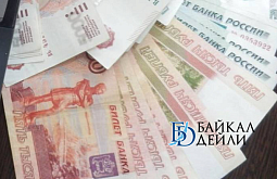 � ����-��� ���������� ��������� ������� ������ ��� ���� �� ����������