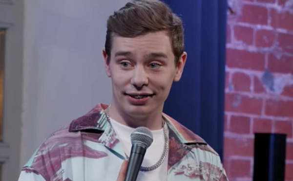 ������� �������-������ ������ ������ ��������� ����-������� 