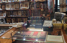 ����-������ ����� �������� �� ������� ����� � ������