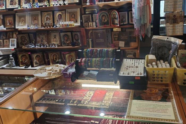 ����-������ ����� �������� �� ������� ����� � ������