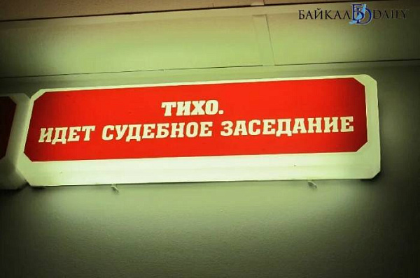 ������� ������������ � �������� ������ ���� � ������� 