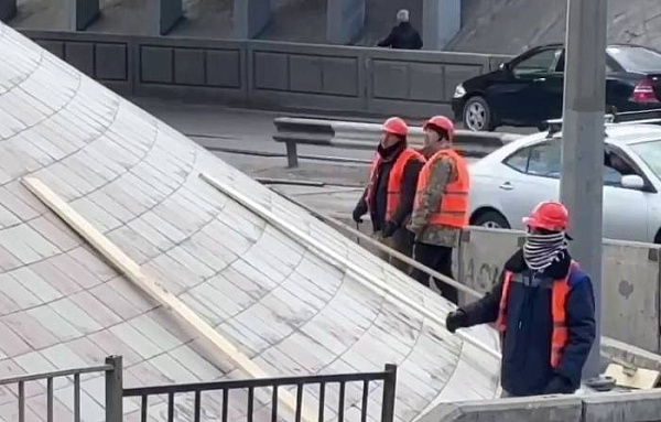 �������� ����������� ������ � ����-��� ������� � ����� ����