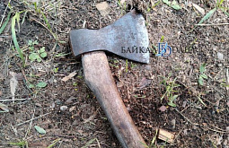 � ������� �������� �������� ��������� �������������� ������