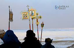 � ������� ����� ����� ������� ��� ���������� ��������