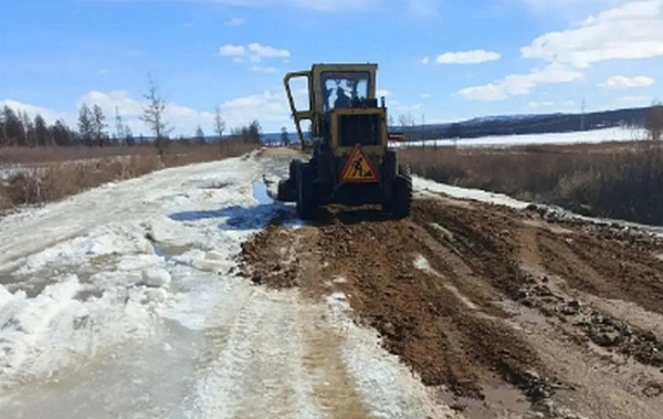 �������� ������� ������� ������ �� ���������� ������������ �����