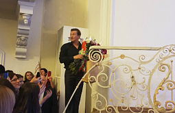 ������������ ������ ��������: ����-������ �������� � �������� �� ��������� �����