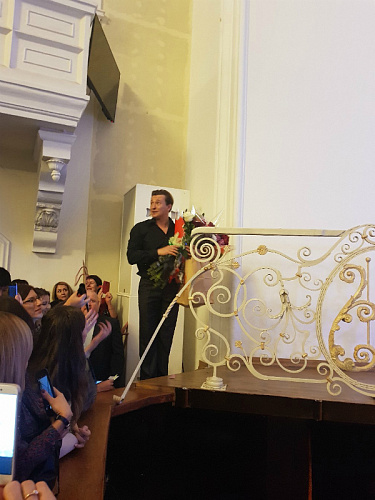 ������������ ������ ��������: ����-������ �������� � �������� �� ��������� �����