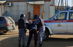 � ������� ������� ������ ������� ������� ������ ����� ������