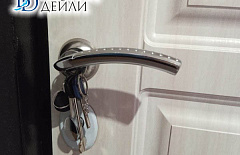 ����-��� �������� � ������ �������� �� ���������� �������� � ������������