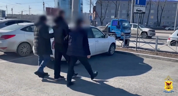 � �������� ������� ������������� ����� ���������� ��� ���������