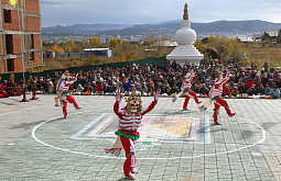 � ������ ������� �������� ������� �������� � �������� ���������� ��������� 