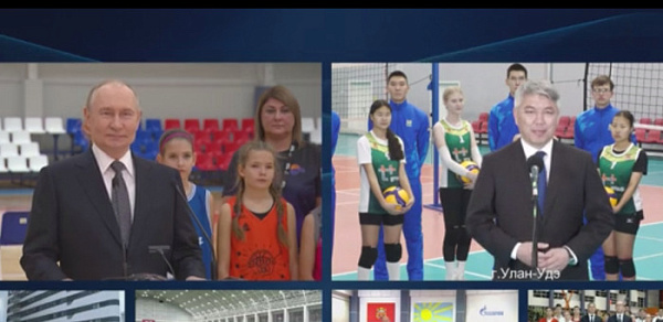 ����� �� ���������� ������ ������������ ����� � ����-���