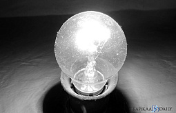 ��������� ������� ������� �������� ������� ����-��� ��� �����