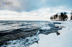 ������� � ������� ����� ������ �������� 