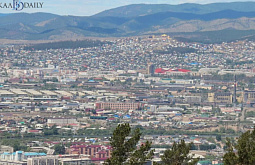 �������� � ������� ����� ������ �� ������ ����� 