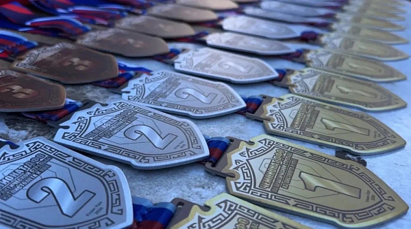 ������� ������� ����� ������� ������� �� ���������� �� ��������