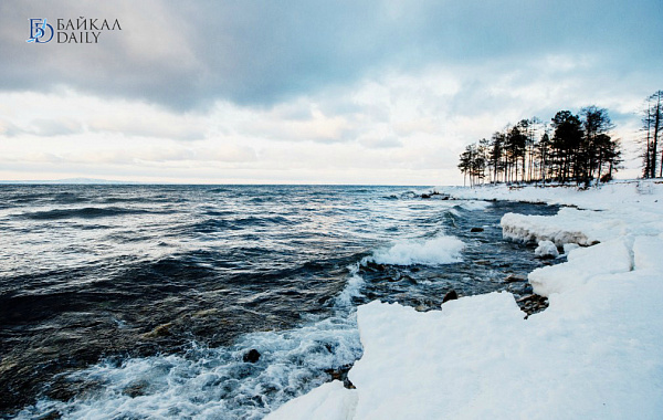 ������� � ������� ����� ������ �������� 