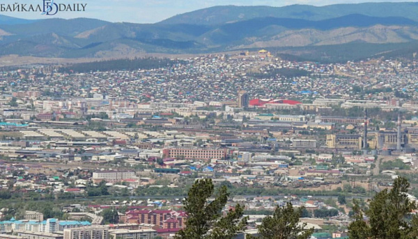 �������� � ������� ����� ������ �� ������ ����� 