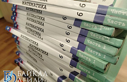 ����-������ ����������, ������� ����� ������ �� �����������