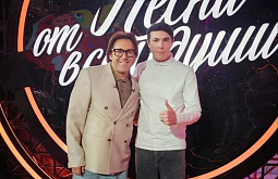 ������ ������� ������� � ��� ������ ��������