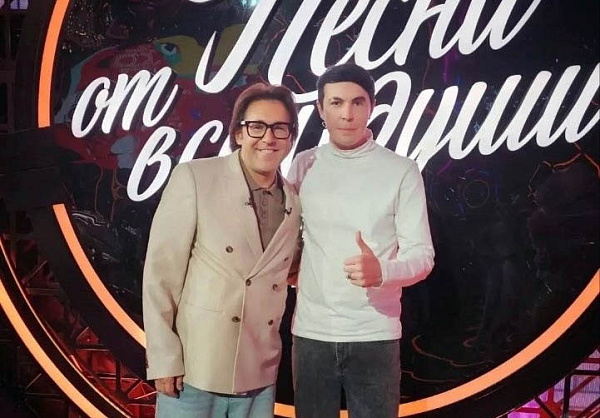 ������ ������� ������� � ��� ������ ��������