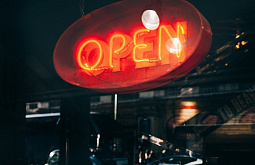 � ����-��� �������� ������� �� ��������� ������ ������