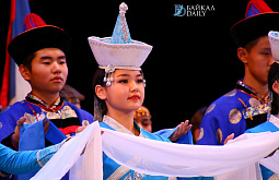 � ����-��� ������ ��������� ������������ ������� ������������ �����