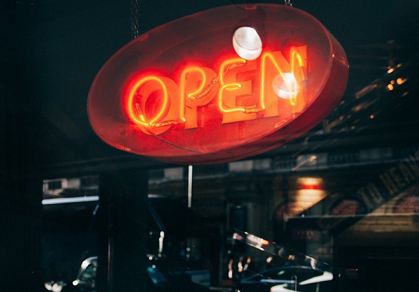 � ����-��� �������� ������� �� ��������� ������ ������