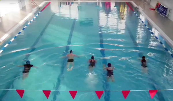 � ������������ ����� ������� ������� ��� �����������