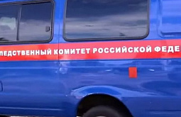 ��������� ������������� ������ ����������� � ���������� ���������� � �������