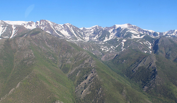 � ������� ��-8 � ����������� ���� ��������� ������ 