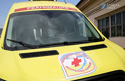 � ����-��� ������� ���� � ������