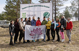 ���������� ������� �������� �������� ������� �����