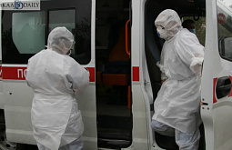 ����������� ������ � ��� ���� ����� ������� 