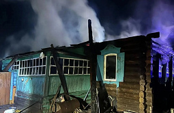 � ������� ������� ����� � ���������� ���� 