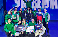 ����������-�������� ������� � ������ � ������