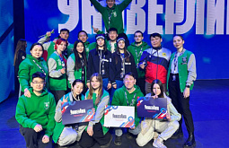 ����������-�������� ������� � ������ � ������