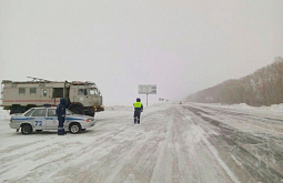 � ������� ���������� ����� ������ �����, ����������� � ������� ������� 